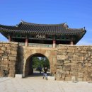 해미-비상-5 이미지