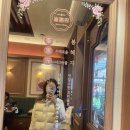 커피빈광교아브뉴프랑점 | [광교 맛집] 봉혜자네 주방 광교 아브뉴프랑점 – 통낙지볶음 2인세트 솔직 후기(내돈내산)