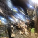 런피플스트릿댄스학원 이미지