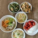 신양4리 이미지