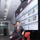 (주)한양정밀 이미지