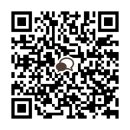 우리동네 휘트니스 이미지