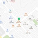 김형우 행정사사무소 이미지