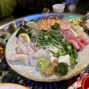 우기양꼬치 이미지