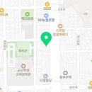 큰코끼리공인중개사사무소 이미지