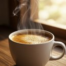 커피악마 이미지