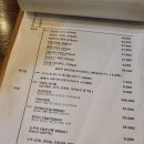 소리가있는주방 이미지