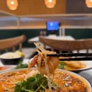 공간 2007 이미지