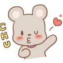 앙플리케이크