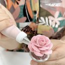 달스케이크