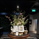 럭스호텔 | 방콕 리츠칼튼 숙박 후기, 호텔럭스HoteLux 통해 경험한 2박 3일