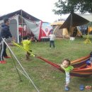 수련원야영장 이미지