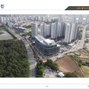 직산-16 이미지