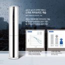 케이냉난방기 네이버블로그