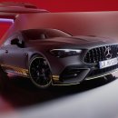 주식회사 태양엔진 이미지