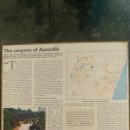 [210]~[211] 2017-11-28~29 Auroville 3 - 이미지