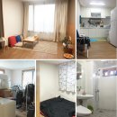 연세주유소 화장실 이미지