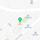 GS25 강릉포남중앙점 이미지