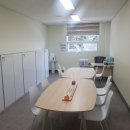 이천더블유소망병원 이미지