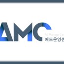 자영애드 이미지