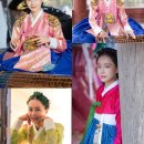 홍수현 카카오 검색결과