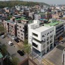 제이엠건축사사무소 네이버블로그