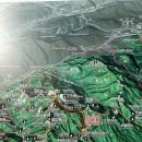 북한산 백운대 단풍 산행 후기(4.2km,준비물,우이역 코스,맛집)