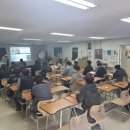 한국건설안전주 이미지