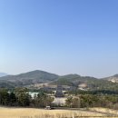 한독골프연습장 네이버블로그