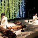 칼럼을 통한 세상 이야기:우리 같이 함께 이미지