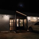 수상정미소 이미지