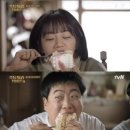 [맛집후기/도봉맛집]서울 제과명장 빵지순례 함스브로트 과자점 후기