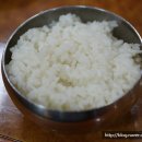 본가부대찌개 이미지