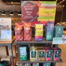 스타벅스시흥대야동점 이미지