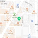 베리독 강아지 고양이 의정부점 이미지