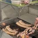 한옥스테이 온유 이미지