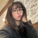 신비불닭발 | 내가 살아 숨 쉬는 지금이 어떤 추억이 되어 있을런지.Jan