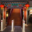 짜장면박물관 이미지