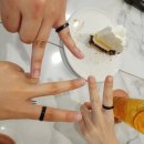 카페서던포스트 | 바쁘다 바빠 1월 사회 (1)