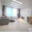 해경빌라 이미지