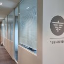 송도 랜드마크씨티 1호체육공원 야구장 이미지