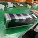 금강밧데리 이미지