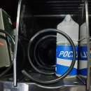 삼동담배집 이미지