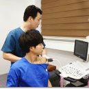 연세길마취통증의학과의원 이미지