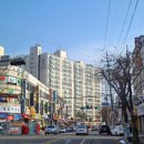 대지석유 선부주유소 | ★경기 안산시 단원구 선부동 아파트 경매 선부동 1028-1 일신건영휴먼빌 6층★(33평형/최저가1억8천...