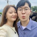 커뮤니테이블 이미지