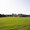 광령2리 복지회관 이미지