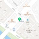 블레드하가점 이미지