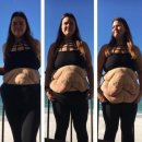 계족로140번길 이미지