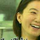 도리도리 이미지